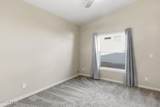 15912 Centipede Drive - Photo 39