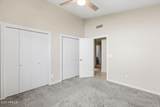 15912 Centipede Drive - Photo 40