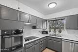 10345 Peoria Avenue - Photo 10