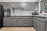10345 Peoria Avenue - Photo 11