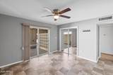 10345 Peoria Avenue - Photo 13