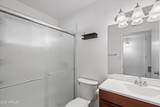 10345 Peoria Avenue - Photo 14