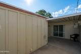 10345 Peoria Avenue - Photo 20