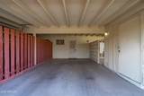 10345 Peoria Avenue - Photo 22