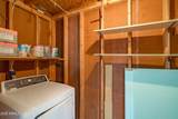 10345 Peoria Avenue - Photo 23