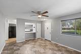 10345 Peoria Avenue - Photo 6