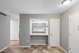 10345 Peoria Avenue - Photo 7