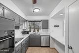 10345 Peoria Avenue - Photo 9