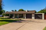 3718 36TH Street - Photo 1