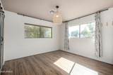 3718 36TH Street - Photo 11