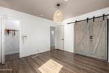 3718 36TH Street - Photo 12