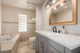3718 36TH Street - Photo 13