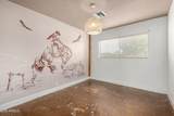 3718 36TH Street - Photo 14