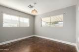 3718 36TH Street - Photo 15