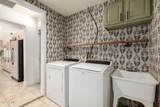 3718 36TH Street - Photo 16