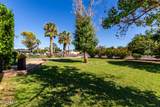 3718 36TH Street - Photo 17