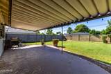 3718 36TH Street - Photo 18