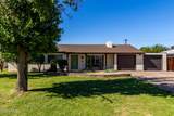 3718 36TH Street - Photo 2