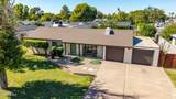 3718 36TH Street - Photo 21