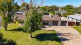 3718 36TH Street - Photo 22