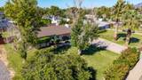 3718 36TH Street - Photo 23