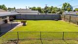 3718 36TH Street - Photo 25