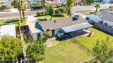 3718 36TH Street - Photo 26