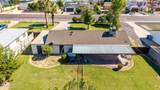 3718 36TH Street - Photo 27