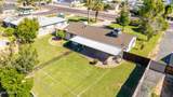 3718 36TH Street - Photo 28