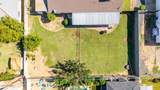 3718 36TH Street - Photo 29