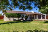 3718 36TH Street - Photo 3