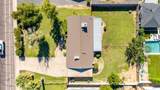 3718 36TH Street - Photo 30