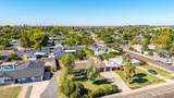 3718 36TH Street - Photo 32