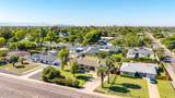 3718 36TH Street - Photo 33