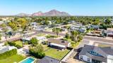 3718 36TH Street - Photo 34