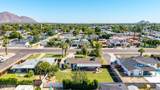 3718 36TH Street - Photo 35