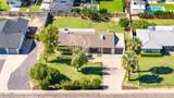 3718 36TH Street - Photo 36