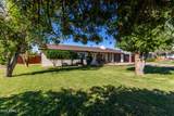 3718 36TH Street - Photo 4