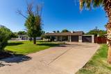 3718 36TH Street - Photo 5
