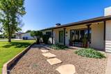 3718 36TH Street - Photo 6