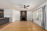 3718 36TH Street - Photo 7