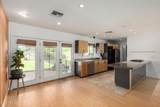 3718 36TH Street - Photo 8