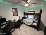 3114 Cavedale Drive - Photo 17
