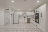 3849 Sheena Drive - Photo 16