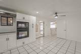3849 Sheena Drive - Photo 18