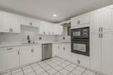 3849 Sheena Drive - Photo 19