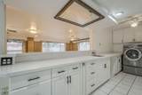 3849 Sheena Drive - Photo 21