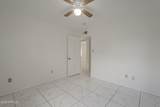 3849 Sheena Drive - Photo 23