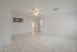 3849 Sheena Drive - Photo 41