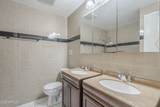 3849 Sheena Drive - Photo 47
